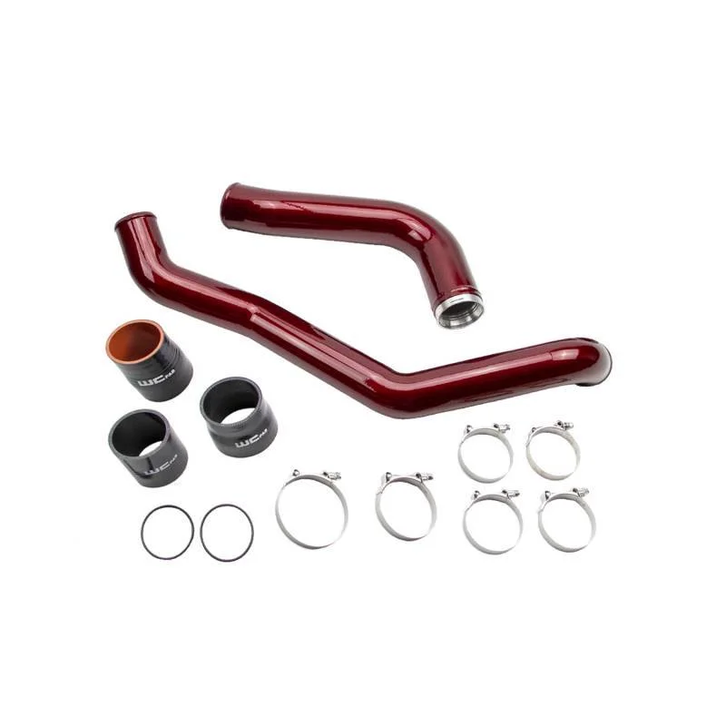 fassmotorsports33785467