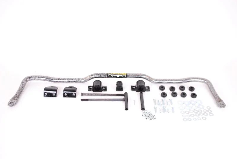 fassmotorsports33799456