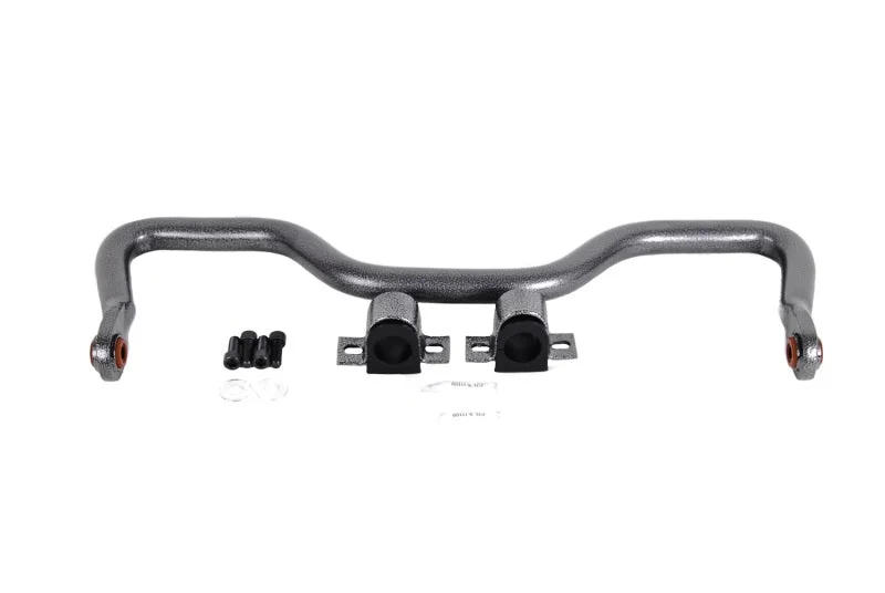 fassmotorsports33800086