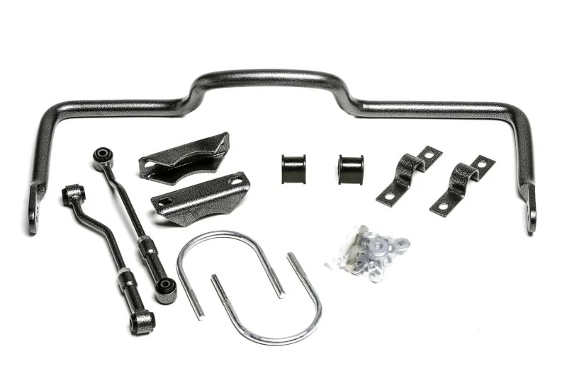 fassmotorsports33800188