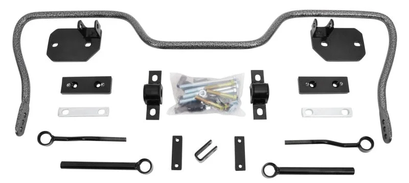 fassmotorsports33802076