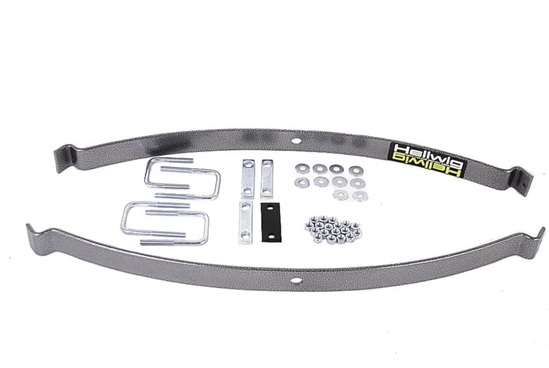 fassmotorsports33802816