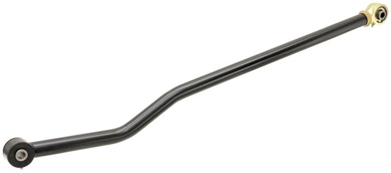 fassmotorsports33806282