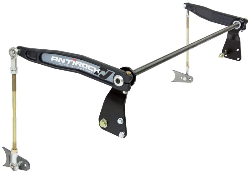 fassmotorsports33808251