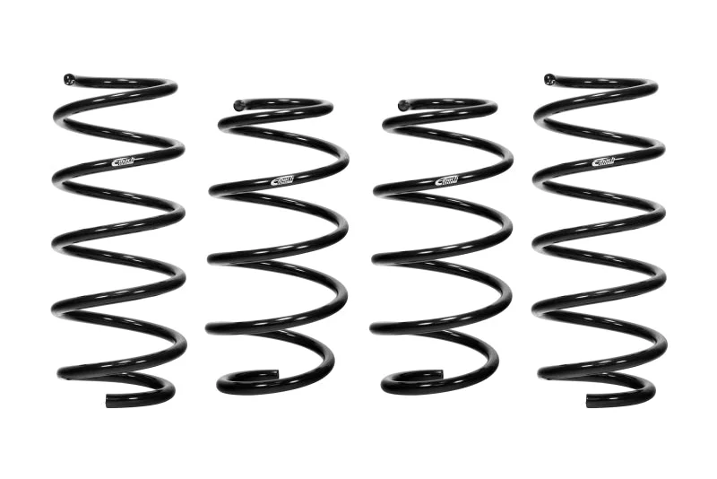 fassmotorsports33873994