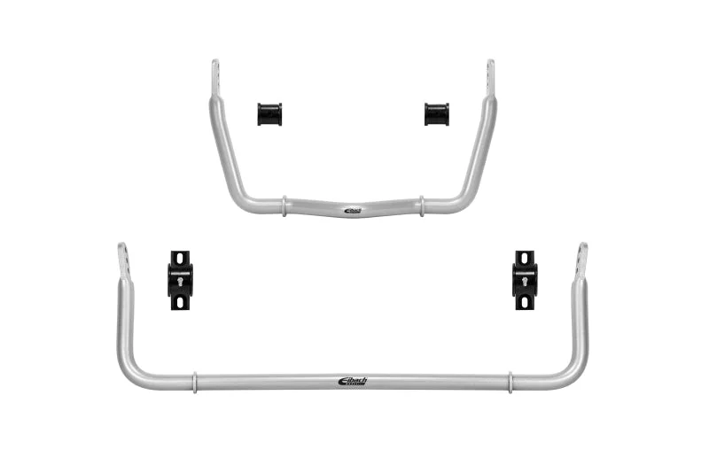 fassmotorsports33877343