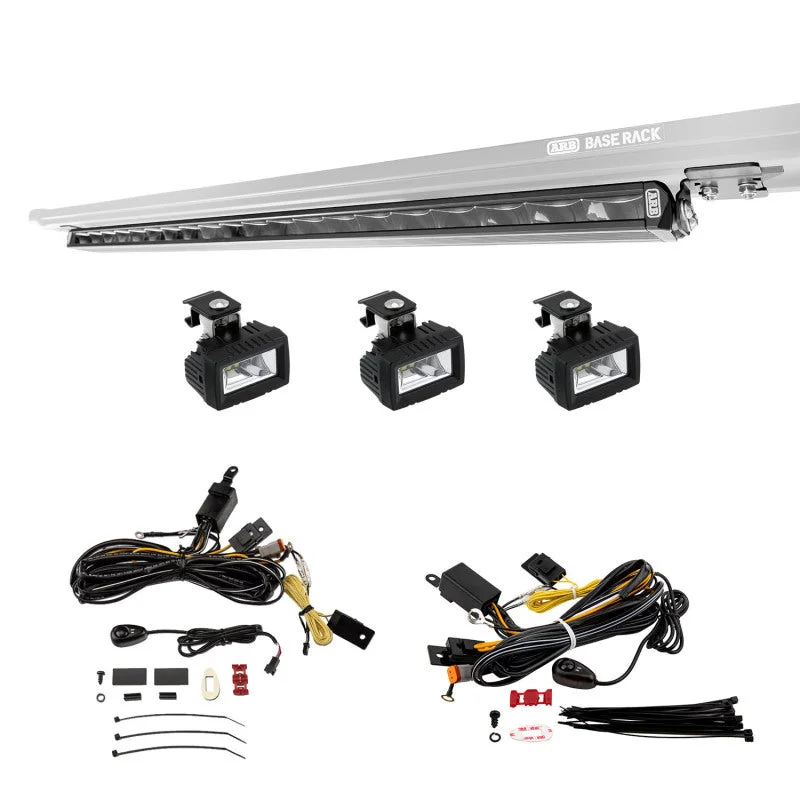 fassmotorsports33893220