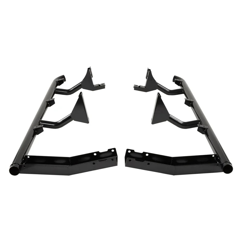 fassmotorsports33897393