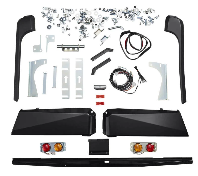 fassmotorsports33898997