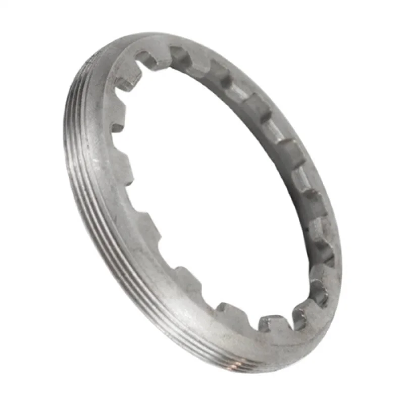 fassmotorsports33906417