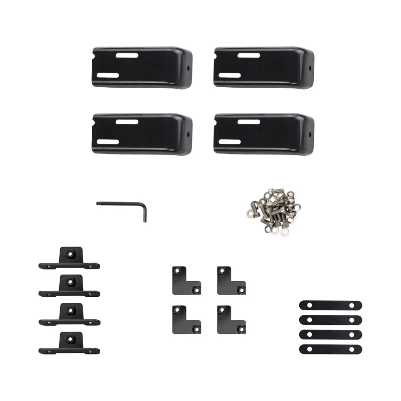 fassmotorsports33911561