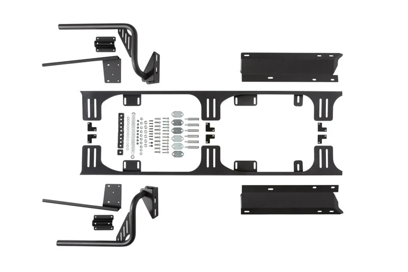 fassmotorsports33911788