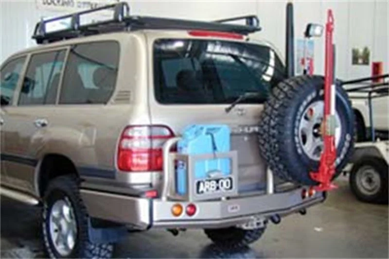 fassmotorsports33915727
