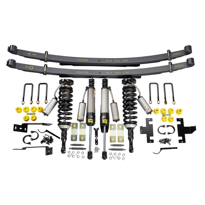 fassmotorsports43563438