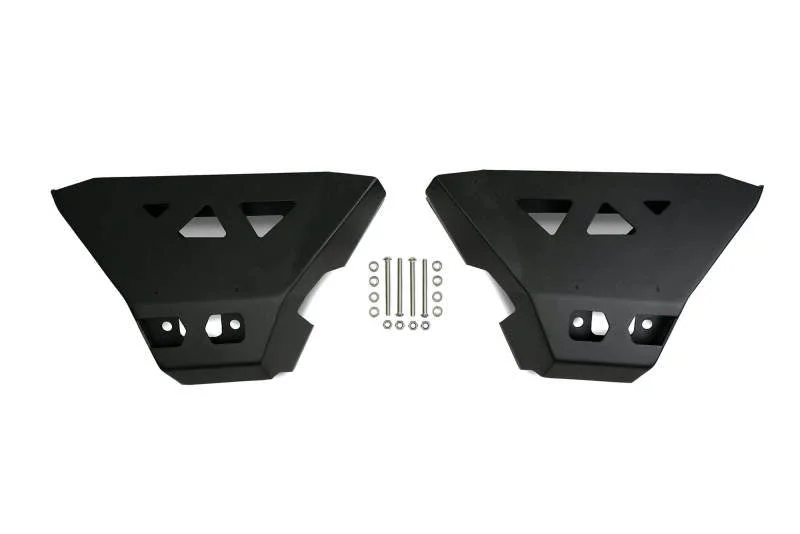 fassmotorsports43568666