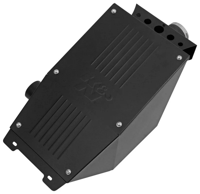 fassmotorsports43579516