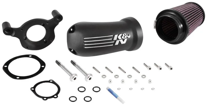 fassmotorsports43579527