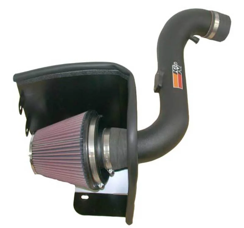 fassmotorsports43580093