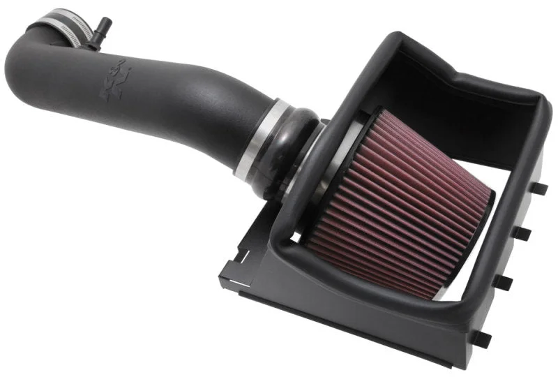 fassmotorsports43580175