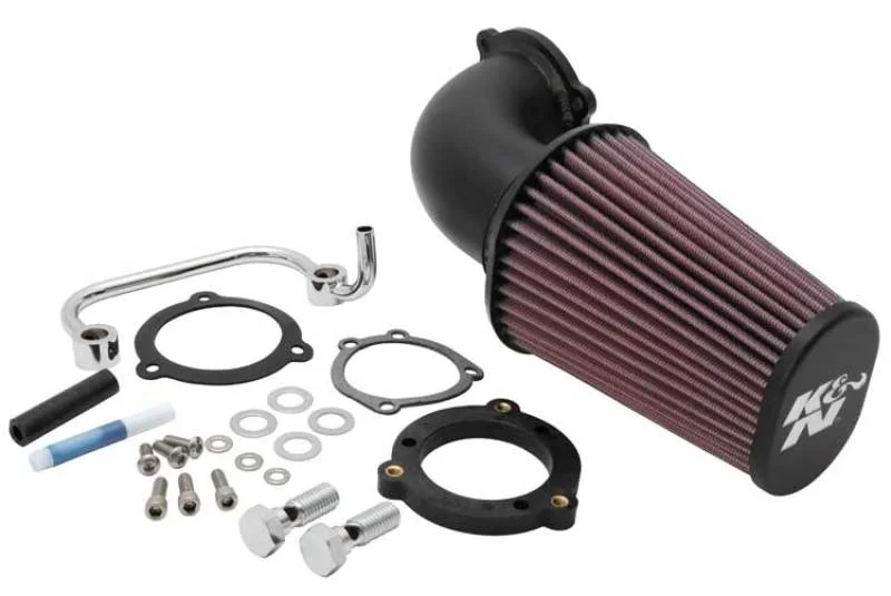 fassmotorsports43581309