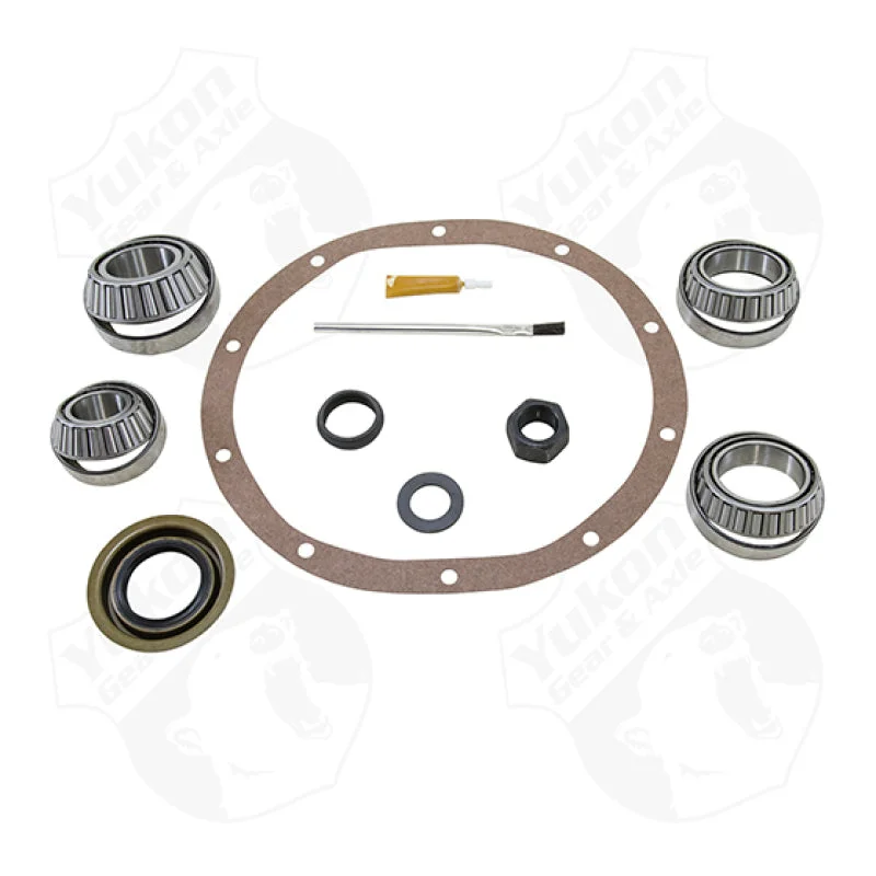 fassmotorsports43582985