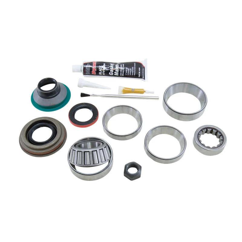 fassmotorsports43583120