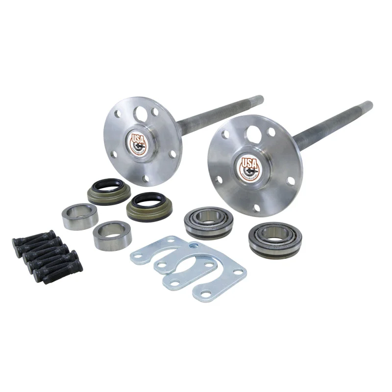 fassmotorsports43586645
