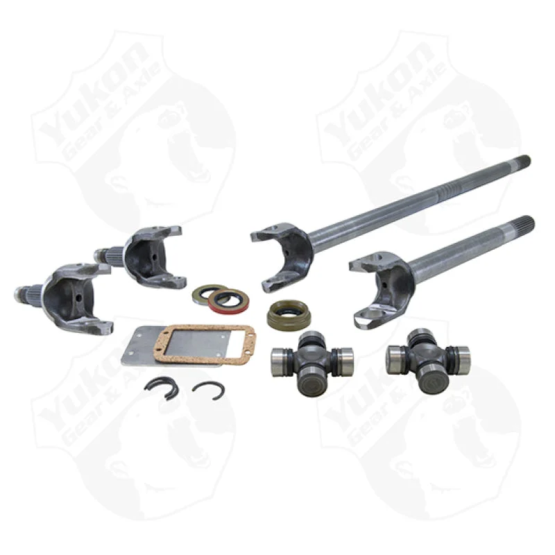 fassmotorsports43587384