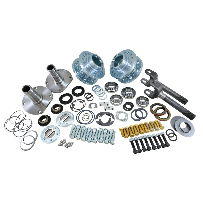 fassmotorsports43588414