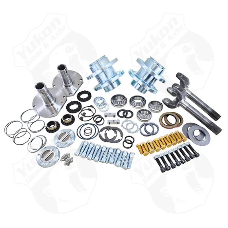 fassmotorsports43588421