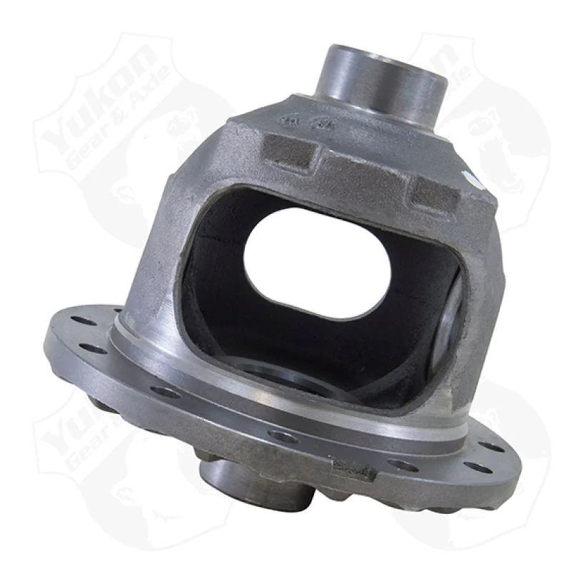 fassmotorsports43589544