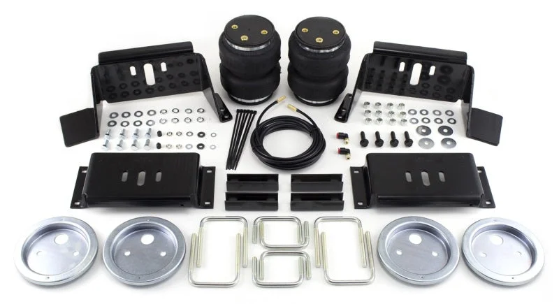 fassmotorsports43592613