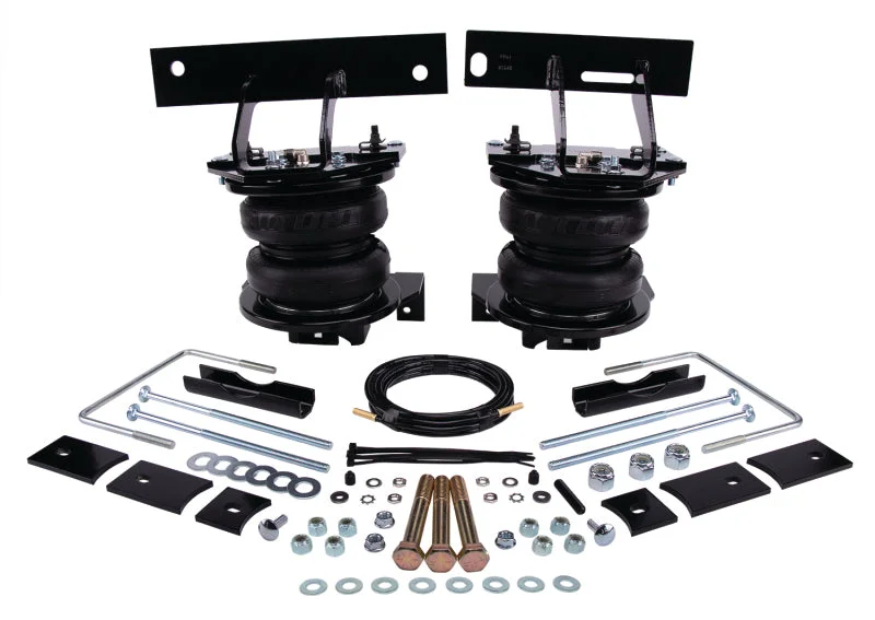 fassmotorsports43592732