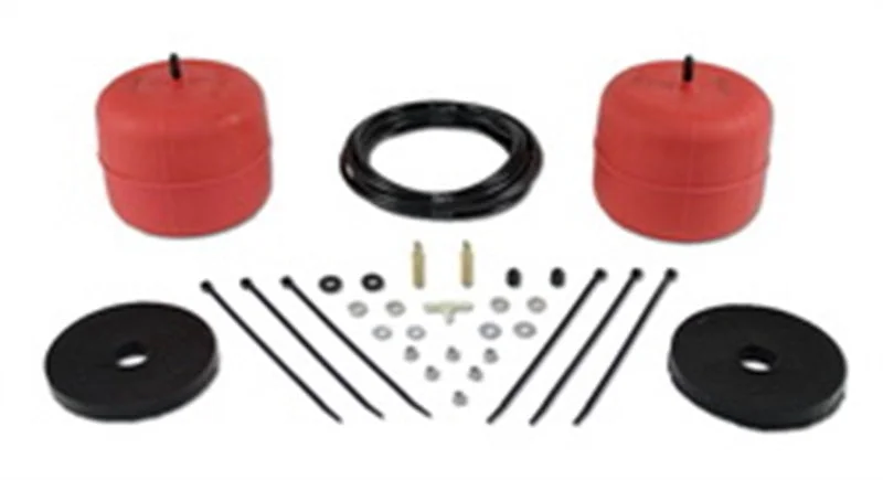 fassmotorsports43592998