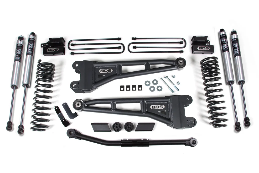 fassmotorsports43593753