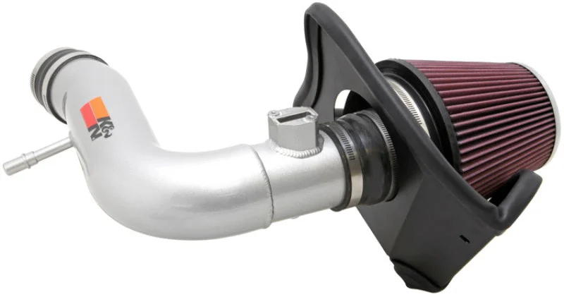 fassmotorsports43594943