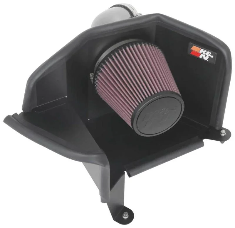 fassmotorsports43594998