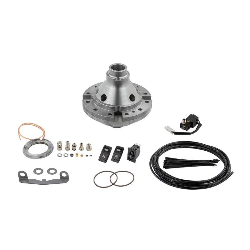 fassmotorsports43681729