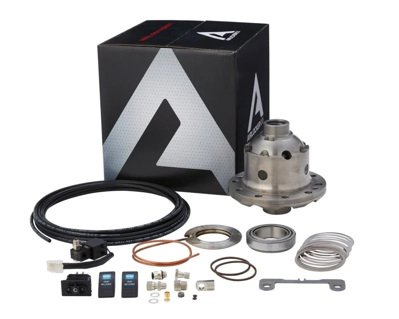 fassmotorsports43681752