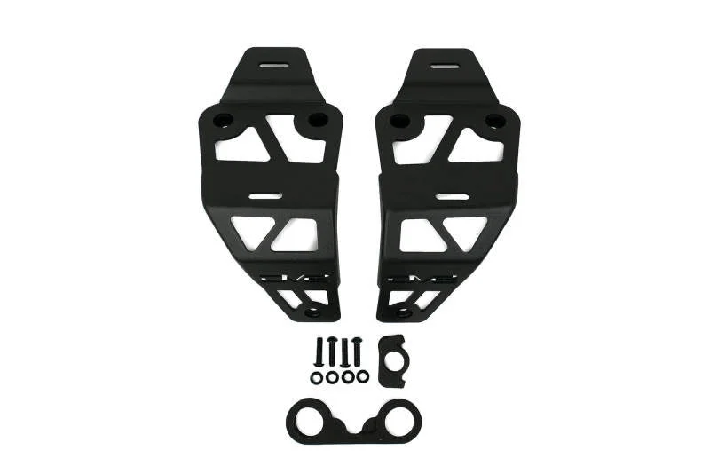 fassmotorsports43683765
