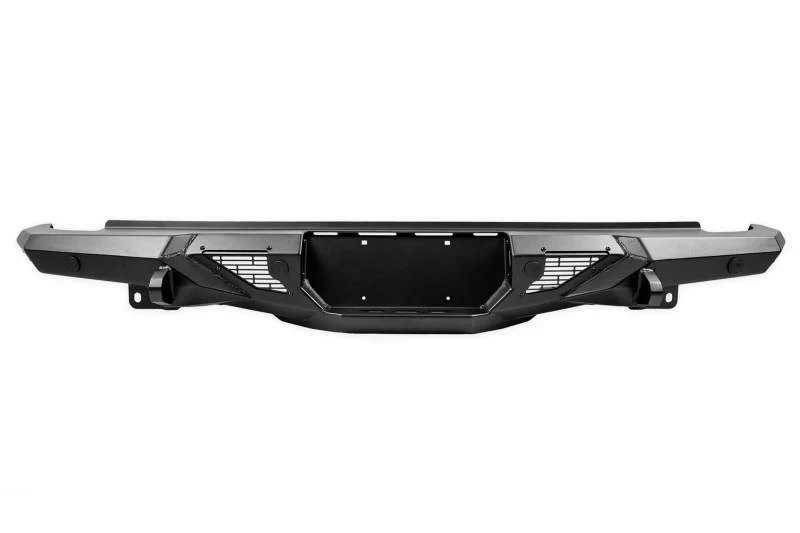 fassmotorsports43684020
