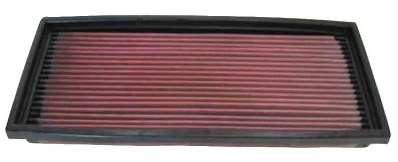 fassmotorsports43696318