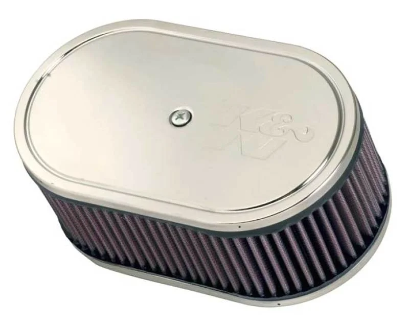 fassmotorsports43700965