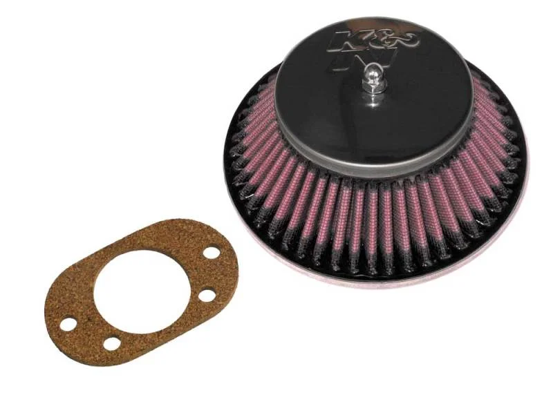 fassmotorsports43701151