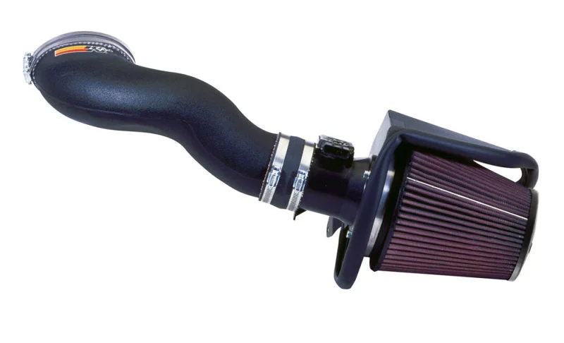 fassmotorsports43702395