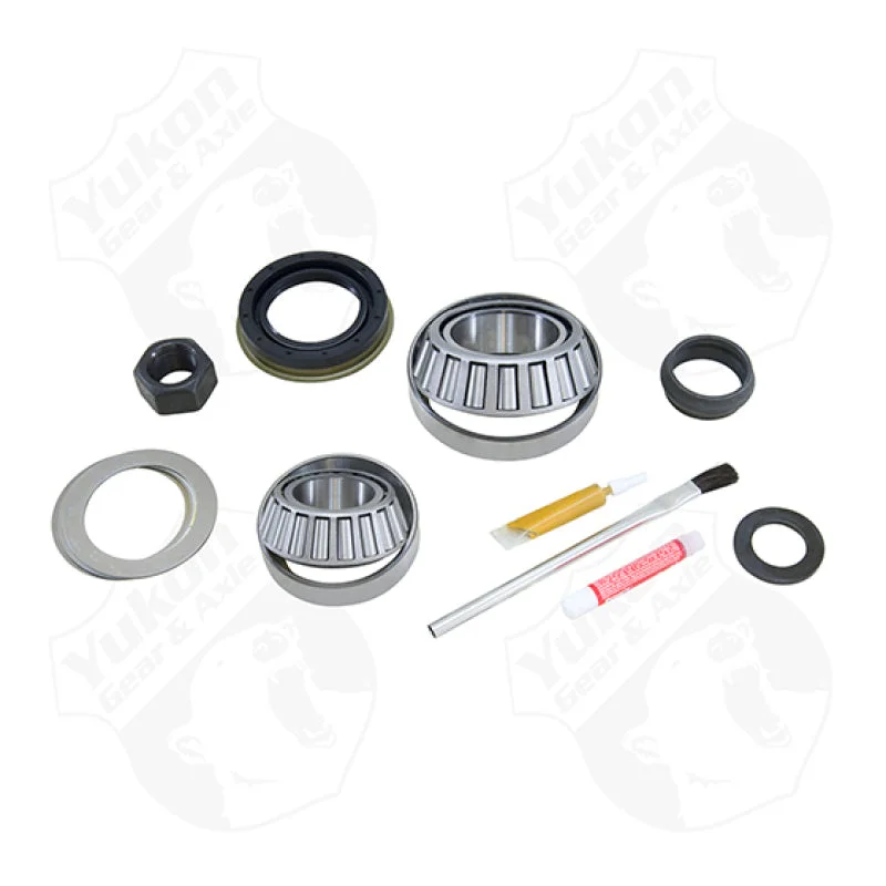 fassmotorsports43704677