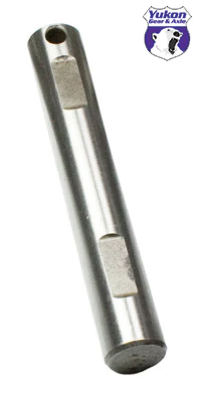 fassmotorsports43706102