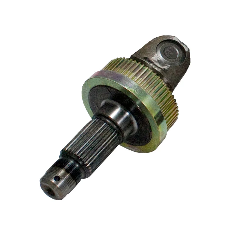 fassmotorsports43706296