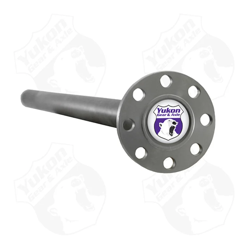 fassmotorsports43707369
