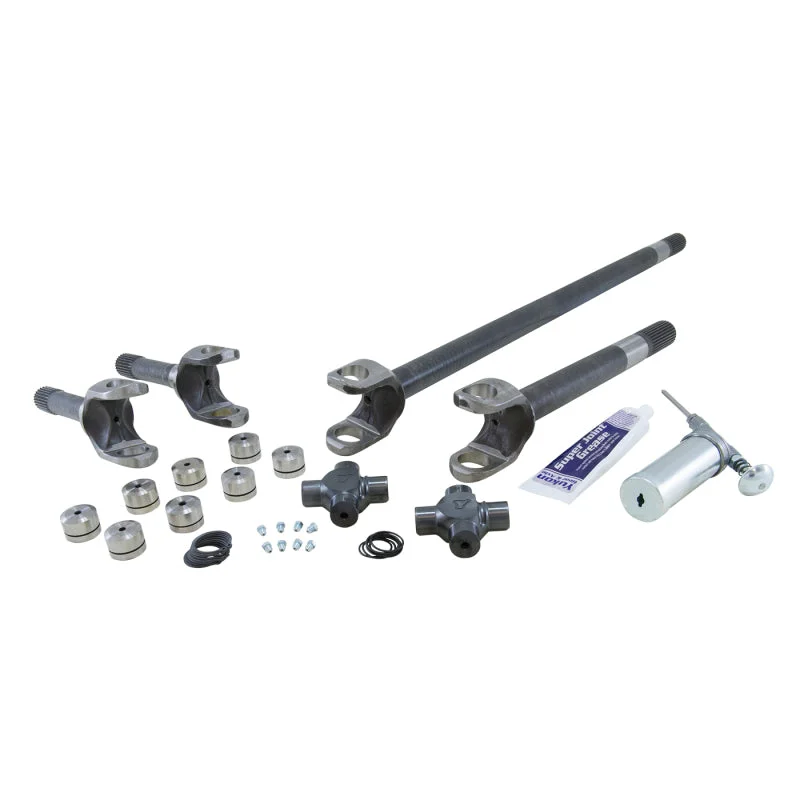 fassmotorsports43711462